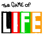 Game Of Life